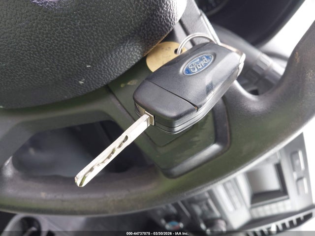 Ford F-150 Xl
