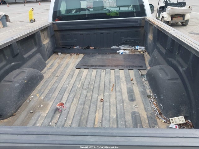 Ford F-150 Xl