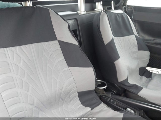 Audi TT 1.8l