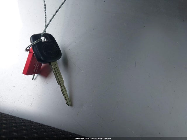 Scion xB