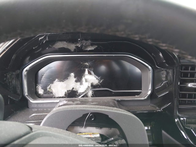 Chevrolet Silverado 1500 4wd  Standard Bed Rst