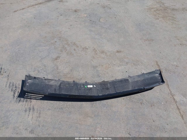 Chevrolet Silverado 1500 4wd  Standard Bed Rst