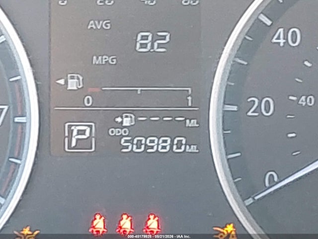 Nissan Kicks S Xtronic Cvt
