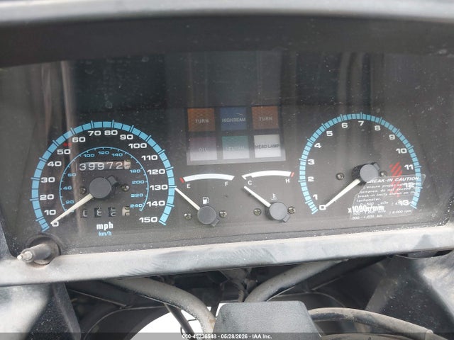 Kawasaki Zg1000