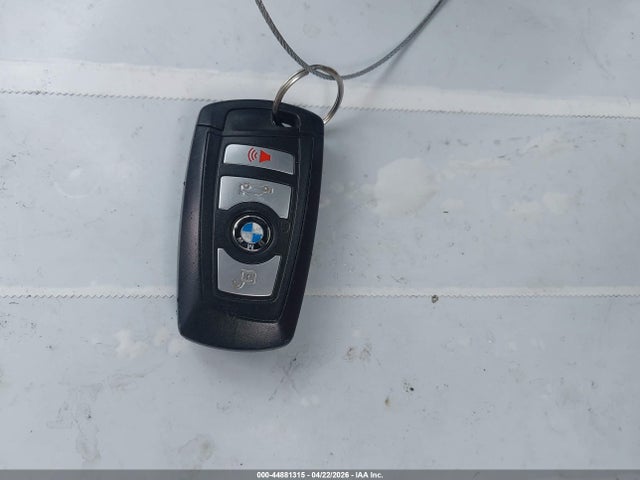 BMW X Series Xdrive28i