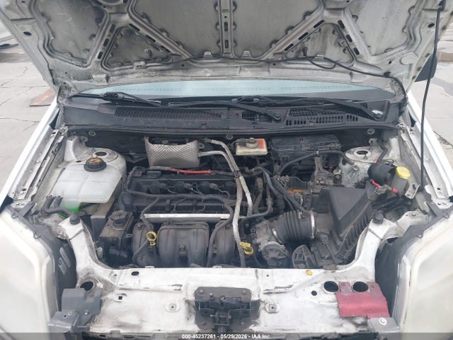 Ford Transit Xlt