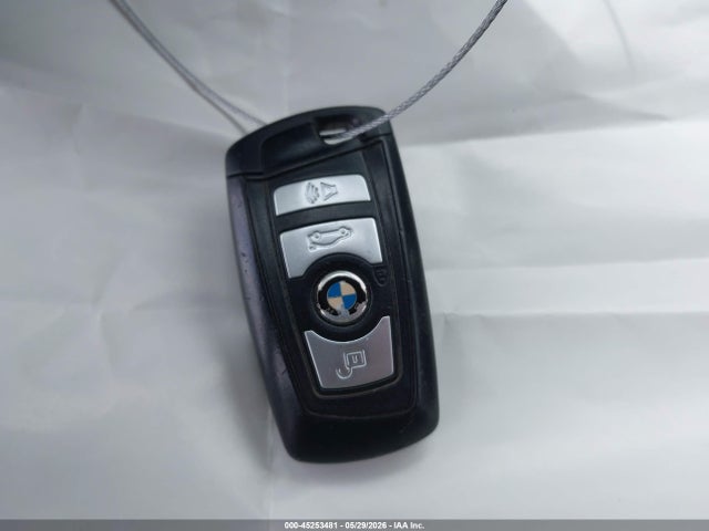 BMW X Series Xdrive28i