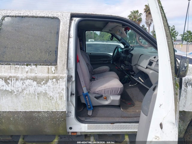 Ford F-250
