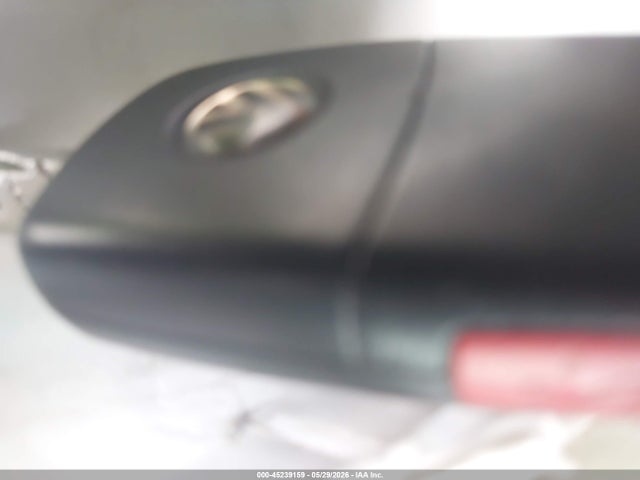 Volkswagen Jetta Sel