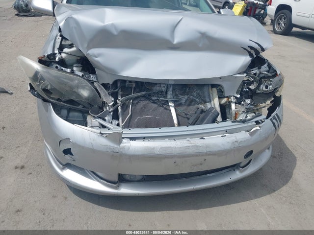 Scion TC