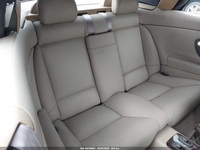 Volvo C70 Cva