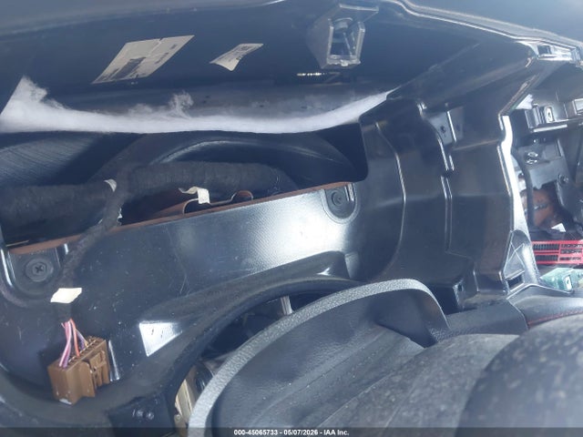 Dodge Charger Scat Pack Rwd