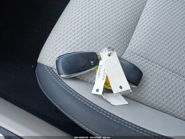 Subaru Forester Premium