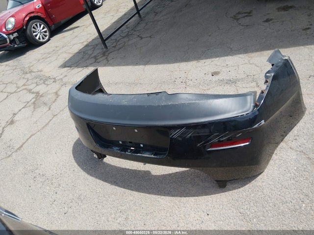 Chevrolet Malibu 2lt