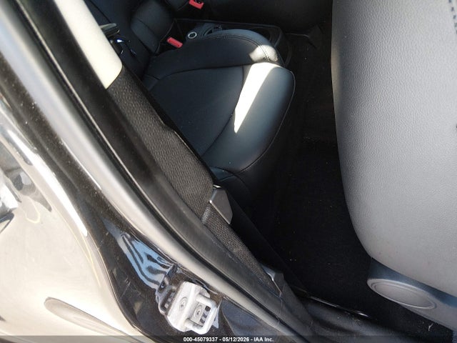 MINI Paceman Cooper S