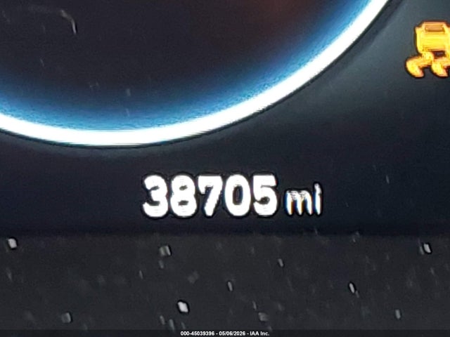 Hyundai KONA Limited