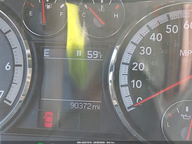Ram 1500 Sport