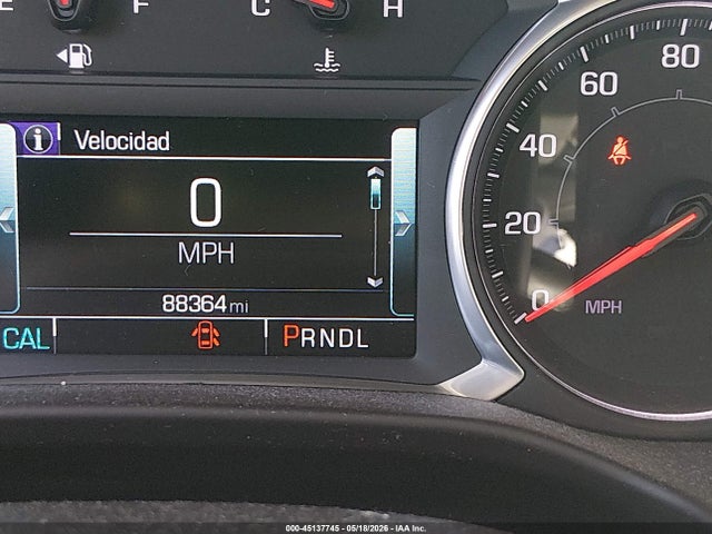 GMC Acadia Slt-2