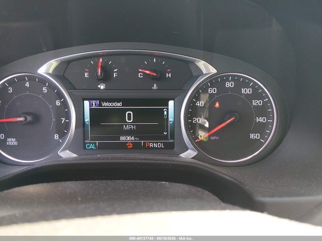 GMC Acadia Slt-2