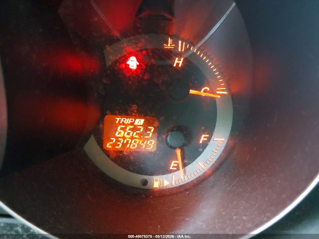 Mazda Mazda3 S