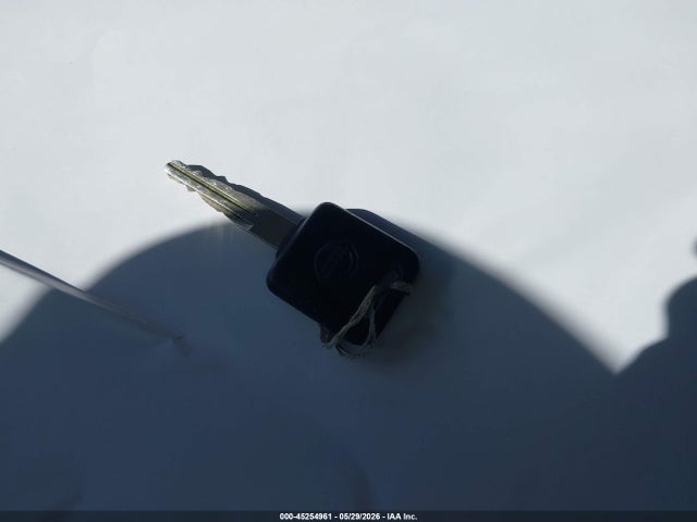 Nissan Versa 1.6 S+