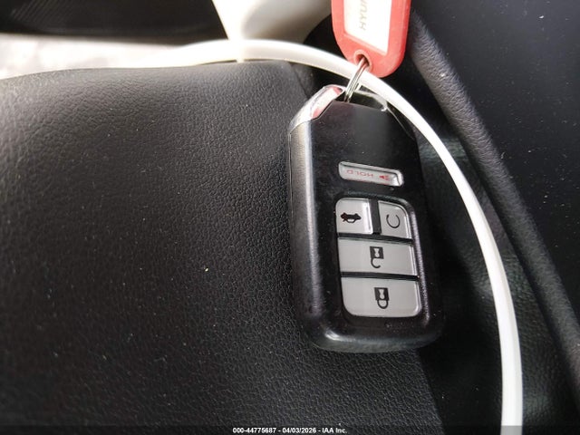 Hyundai TUCSON Sel