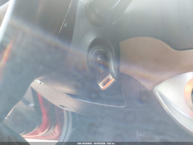 Kia Rio Ex