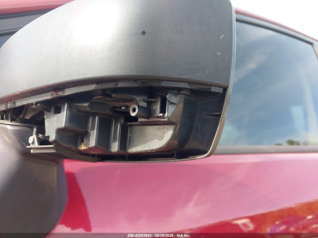 Subaru Impreza 2.0i