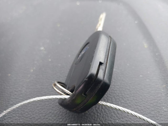 Ford C-MAX Hybrid Se