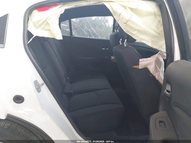 Chrysler 200 Touring