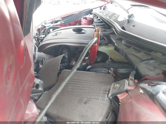 Mazda Cx Grand Touring