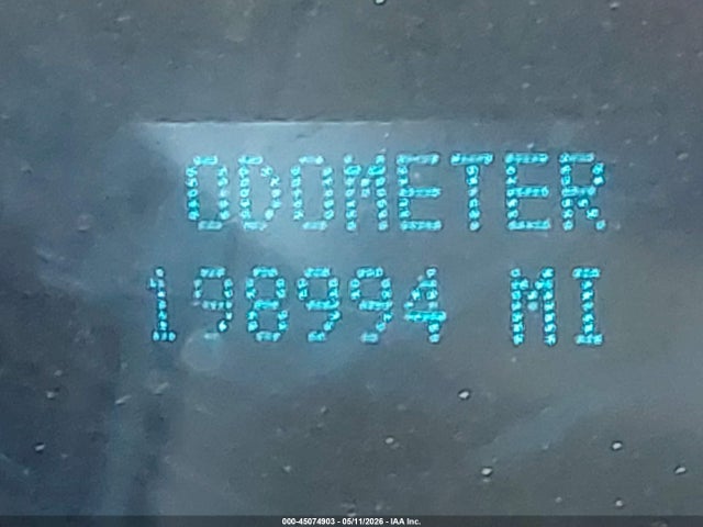 Chevrolet Silverado 1500 Lt