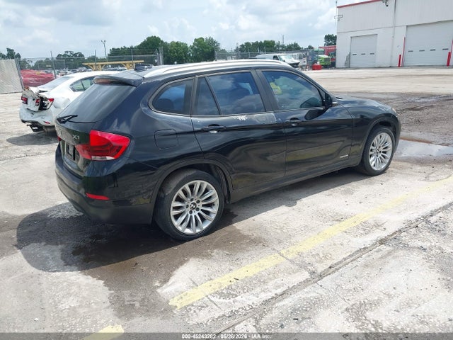 BMW X Series Xdrive28i