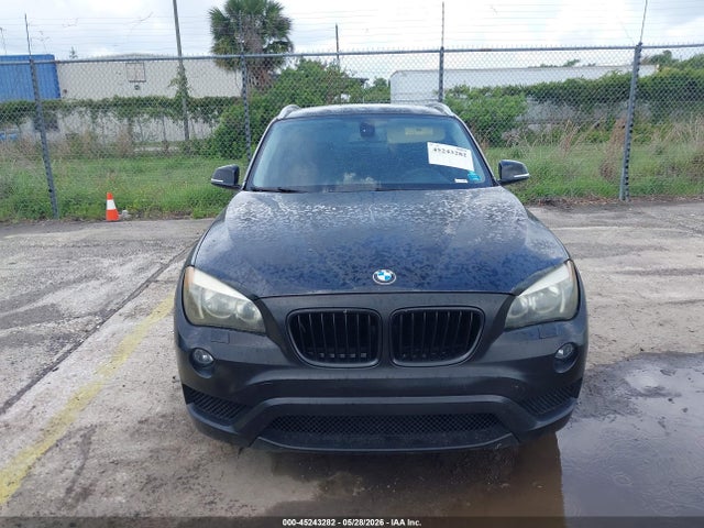 BMW X Series Xdrive28i