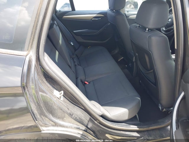 BMW X Series Xdrive28i