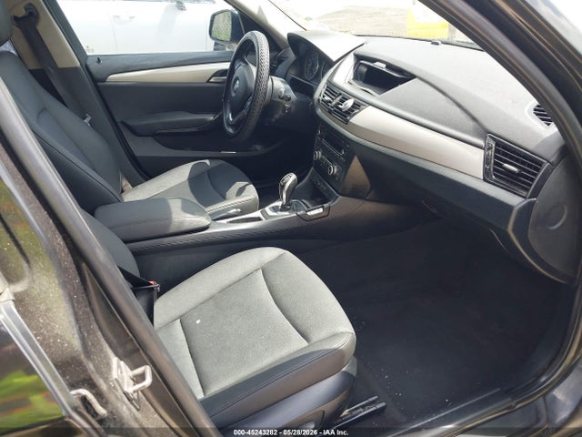 BMW X Series Xdrive28i