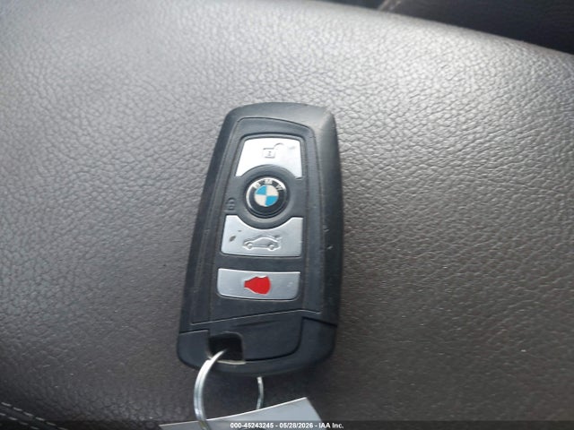 BMW X Series Xdrive28i