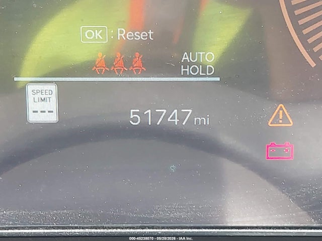 Hyundai SONATA Sel