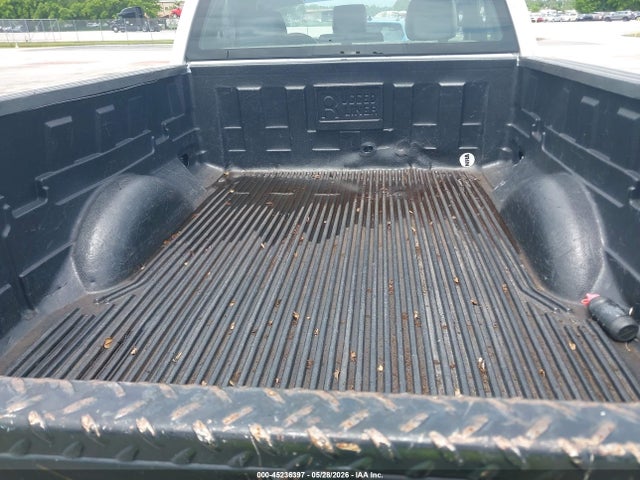 Ford F-150 Xl