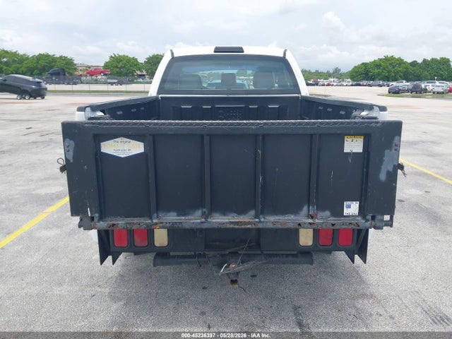 Ford F-150 Xl