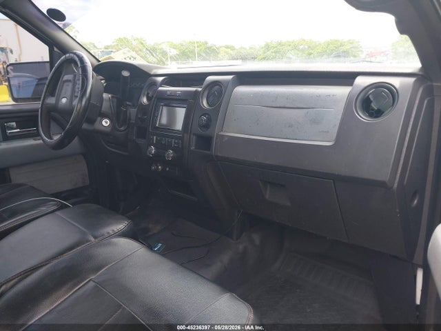 Ford F-150 Xl