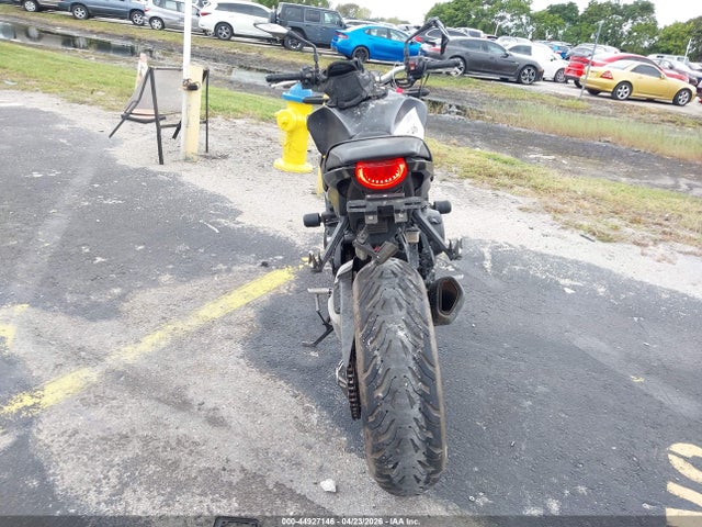 Honda Cb1000 Ra
