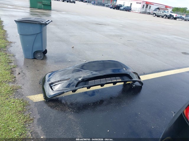 Tesla Model Y Long Range Dual Motor All-wheel Drive