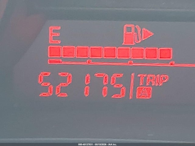 Mazda Mazda3 I Touring