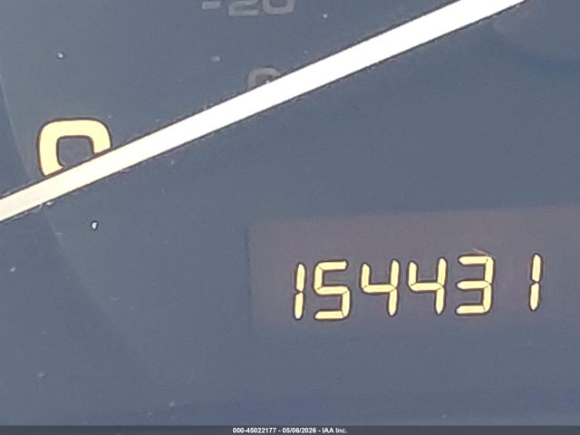 Honda Accord 2.4 Vp