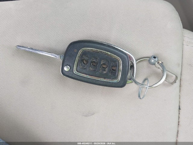 Hyundai SONATA Sport