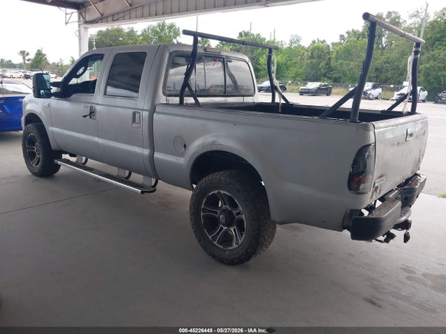 Ford F-250