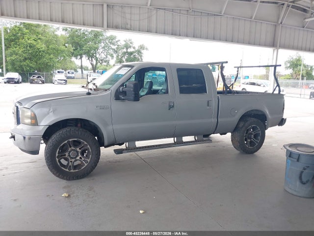 Ford F-250