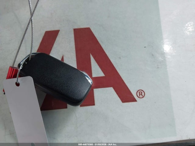 Kia Sorento S
