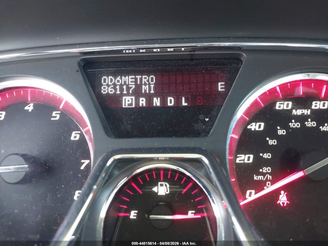 GMC Acadia Slt-1